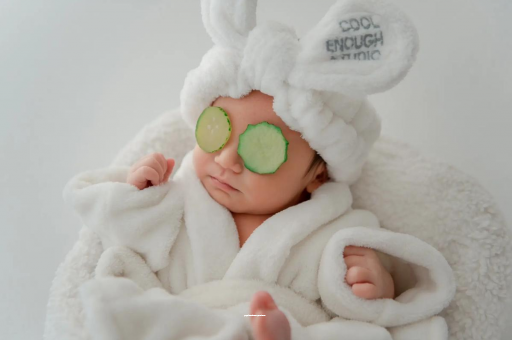 云梦孕妇多少周算足月