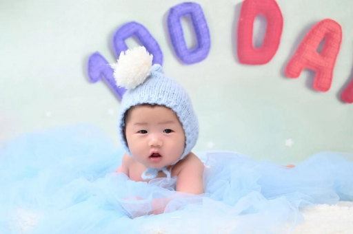 云梦母乳宝宝湿疹 云梦母乳宝宝湿疹