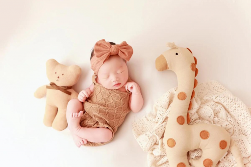 云梦怀孕初期孕酮降低 云梦怀孕初期孕酮降低