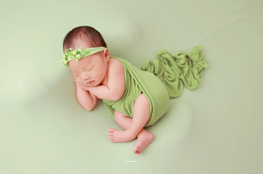 云梦怀孕初期肚子胀气难受 云梦怀孕初期肚子胀气难受