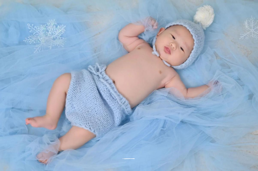 云梦怀孕铺电热毯好不好