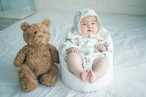 云梦十个月宝宝辅食 云梦十个月宝宝辅食