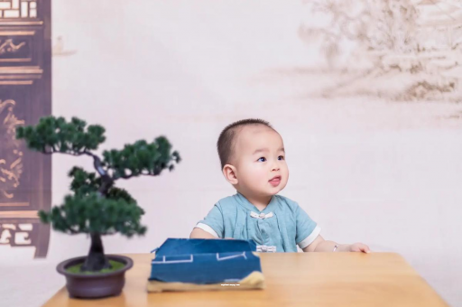 云梦怀孕为啥肚子会长毛 云梦怀孕为啥肚子会长毛