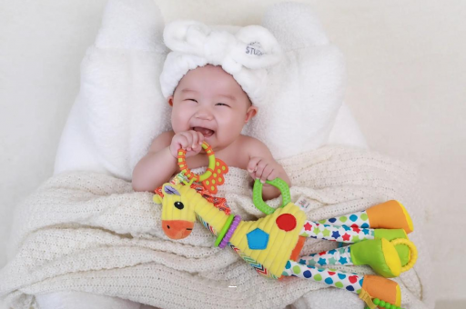 云梦如何预防宝宝黄疸 云梦如何预防宝宝黄疸