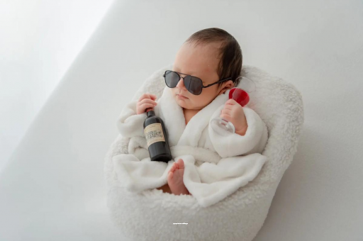 云梦7个月宝宝感冒咳嗽 云梦7个月宝宝感冒咳嗽