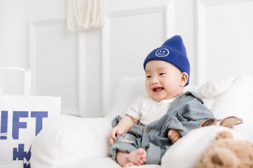 云梦一般怀孕多久显肚子 云梦一般怀孕多久显肚子