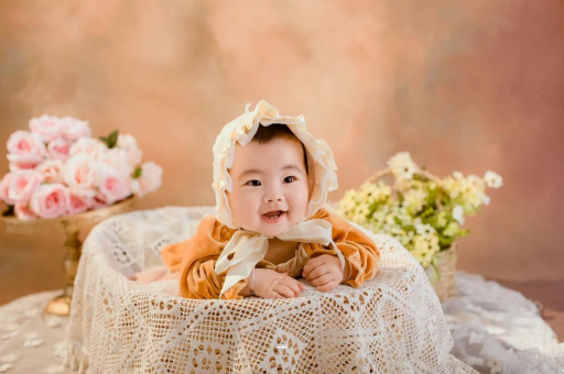 云梦宝宝晚上不睡觉妙招 云梦宝宝晚上不睡觉妙招