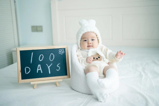 云梦宝宝感冒吃什么食物好 云梦宝宝感冒吃什么食物好