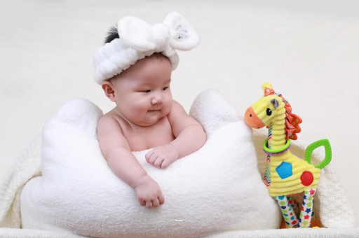 云梦宝宝上火流鼻血怎么办